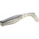 GUMA MIKADO PRZYNĘTA FISHUNTER 5cm 67 KOPYTO