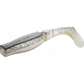GUMA MIKADO PRZYNĘTA FISHUNTER 5cm 67 KOPYTO
