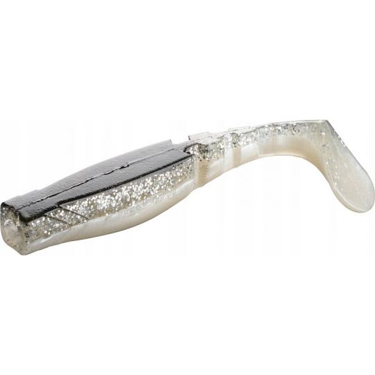 GUMA MIKADO PRZYNĘTA FISHUNTER 5cm 67 KOPYTO GUMA MIKADO PRZYNĘTA FISHUNTER 5cm 67 KOPYTO