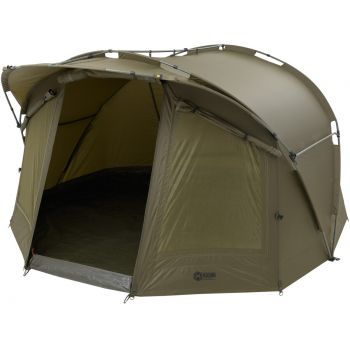 NAMIOT MIVARDI BIVVY ENTRIX XL