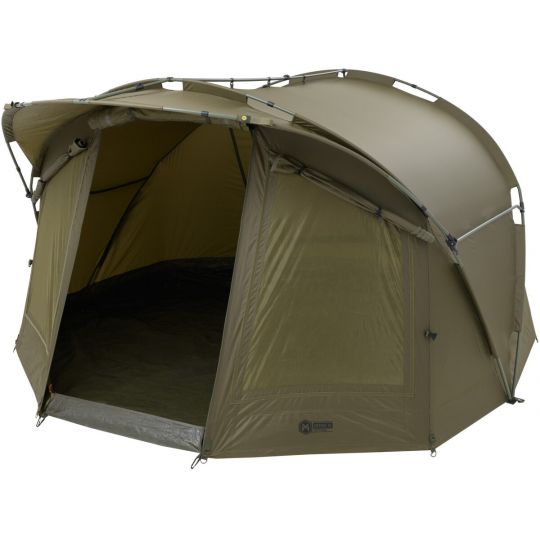 NAMIOT MIVARDI BIVVY ENTRIX XL