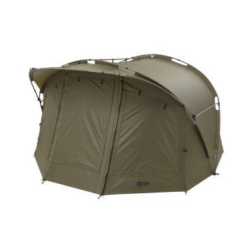 NAMIOT MIVARDI BIVVY ENTRIX XL