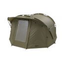 NAMIOT MIVARDI BIVVY ENTRIX XL
