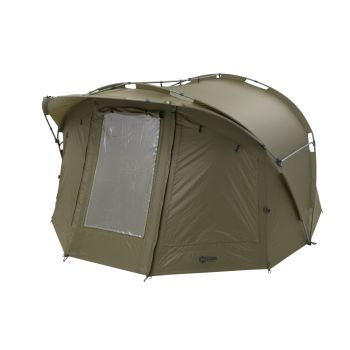 NAMIOT MIVARDI BIVVY ENTRIX XL