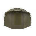 NAMIOT MIVARDI BIVVY ENTRIX XL