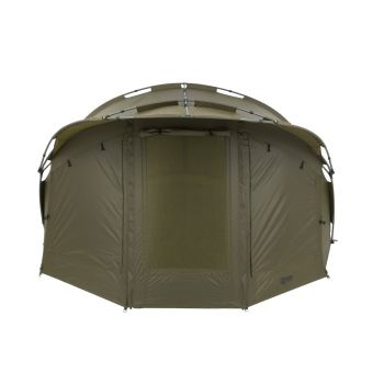 NAMIOT MIVARDI BIVVY ENTRIX XL
