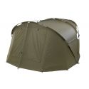 NAMIOT MIVARDI BIVVY ENTRIX XL