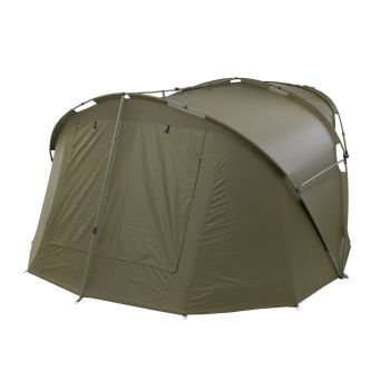 NAMIOT MIVARDI BIVVY ENTRIX XL