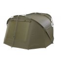 NAMIOT MIVARDI BIVVY ENTRIX XL