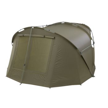 NAMIOT MIVARDI BIVVY ENTRIX XL