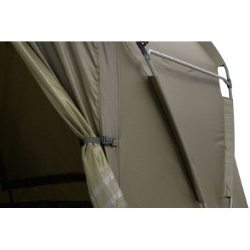 NAMIOT MIVARDI BIVVY ENTRIX XL