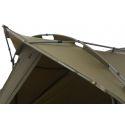 NAMIOT MIVARDI BIVVY ENTRIX XL