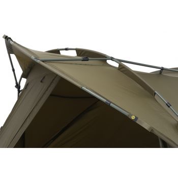 NAMIOT MIVARDI BIVVY ENTRIX XL
