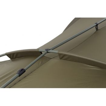 NAMIOT MIVARDI BIVVY ENTRIX XL