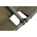 NAMIOT MIVARDI BIVVY ENTRIX XL