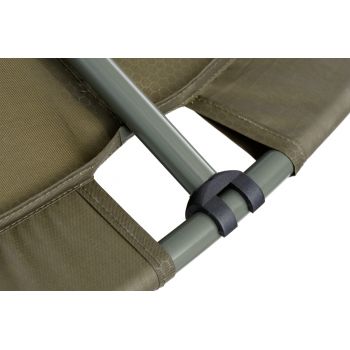 NAMIOT MIVARDI BIVVY ENTRIX XL