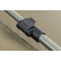 NAMIOT MIVARDI BIVVY ENTRIX XL