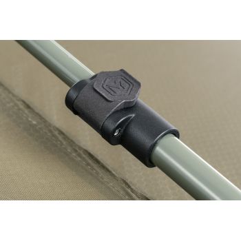 NAMIOT MIVARDI BIVVY ENTRIX XL