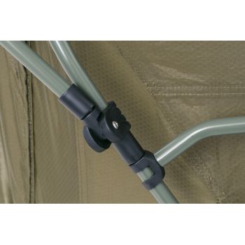 NAMIOT MIVARDI BIVVY ENTRIX XL