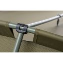 NAMIOT MIVARDI BIVVY ENTRIX XL