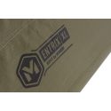 NAMIOT MIVARDI BIVVY ENTRIX XL