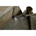 NAMIOT MIVARDI BIVVY ENTRIX XL