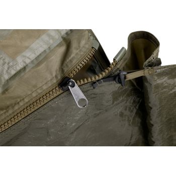 NAMIOT MIVARDI BIVVY ENTRIX XL