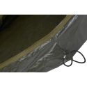 NAMIOT MIVARDI BIVVY ENTRIX XL