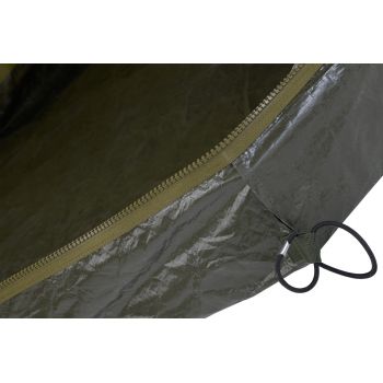 NAMIOT MIVARDI BIVVY ENTRIX XL