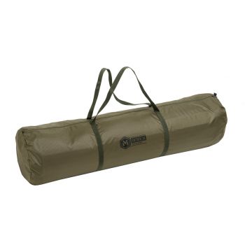 NAMIOT MIVARDI BIVVY ENTRIX XL