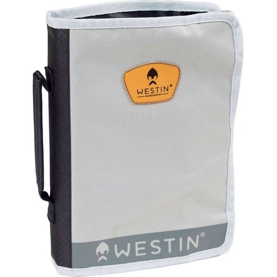 PORTFEL WESTIN W3 NA PRZYPONY WALLER MEDIUM PORTFEL WESTIN W3 NA PRZYPONY WALLER MEDIUM