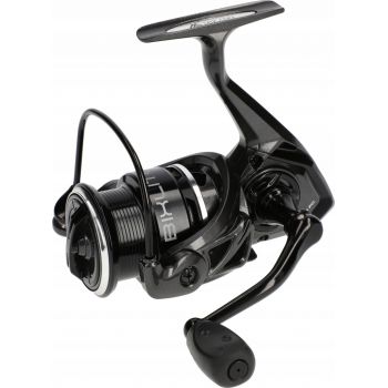 KOŁOWROTEK MIKADO BIXLITE NG 4006 FD