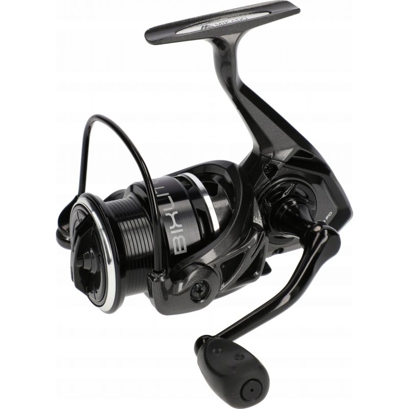 KOŁOWROTEK MIKADO BIXLITE NG 4006 FD KOŁOWROTEK MIKADO BIXLITE NG 4006 FD
