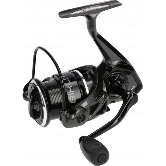 KOŁOWROTEK MIKADO BIXLITE NG 4006 FD KOŁOWROTEK MIKADO BIXLITE NG 4006 FD