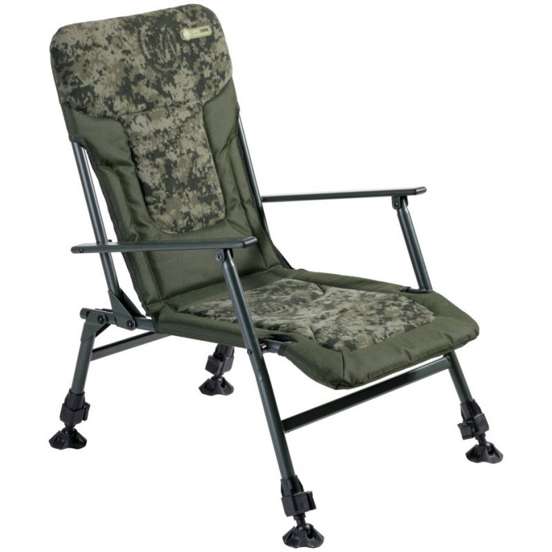 FOTEL MIVARDI CAMOCODE EXPRESS KRZESŁO KARPIOWE FOTEL MIVARDI CAMOCODE EXPRESS KRZESŁO KARPIOWE