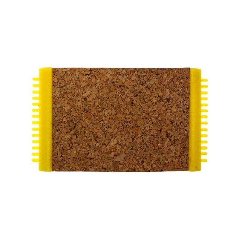 ZWIJADEŁKO JAXON Z KORKIEM DRABINKA 10cm AC-4639 ZWIJADEŁKO JAXON Z KORKIEM DRABINKA 10cm AC-4639