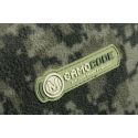 FOTEL MIVARDI CAMOCODE EXPRESS KRZESŁO KARPIOWE 