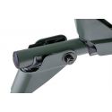 FOTEL MIVARDI CAMOCODE EXPRESS KRZESŁO KARPIOWE 