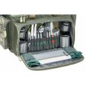 TORBA BIWAKOWA MIVARDI CAMOCODE Z ZEST OBIADOWYM
