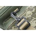 TORBA BIWAKOWA MIVARDI CAMOCODE Z ZEST OBIADOWYM