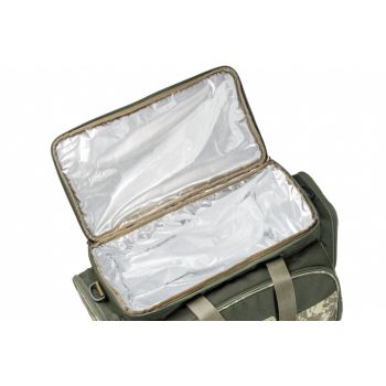 TORBA BIWAKOWA MIVARDI CAMOCODE Z ZEST OBIADOWYM