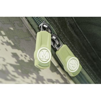 TORBA BIWAKOWA MIVARDI CAMOCODE Z ZEST OBIADOWYM