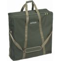 TORBA NA ŁÓŻKO MIVARDI CAMOCODE