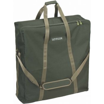 TORBA NA ŁÓŻKO MIVARDI CAMOCODE