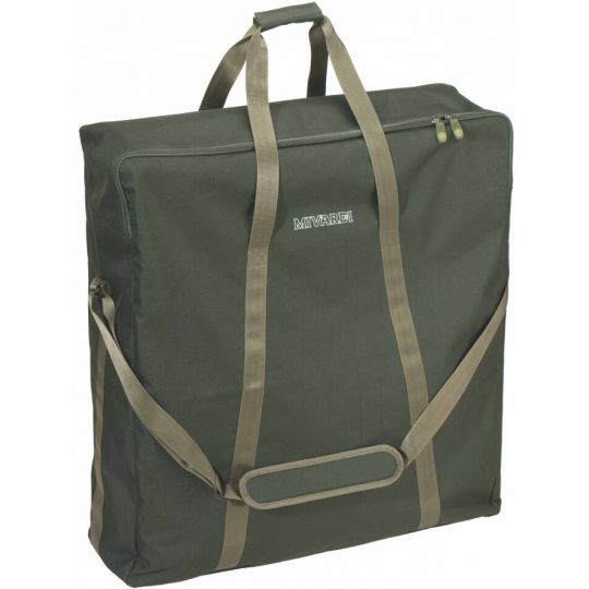 TORBA NA ŁÓŻKO MIVARDI CAMOCODE TORBA NA ŁÓŻKO MIVARDI CAMOCODE