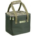 TORBA TERMICZNA MIVARDI CAMOCODE COMPACT
