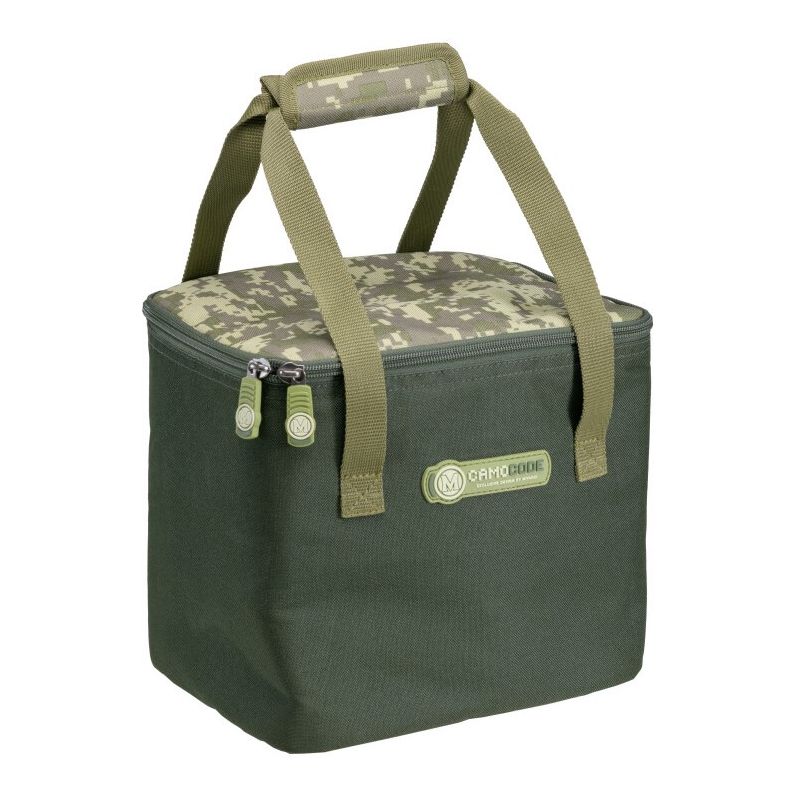 TORBA TERMICZNA MIVARDI CAMOCODE COMPACT TORBA TERMICZNA MIVARDI CAMOCODE COMPACT