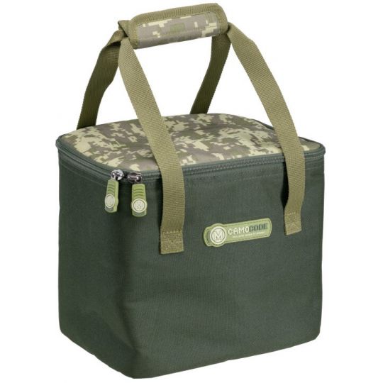 TORBA TERMICZNA MIVARDI CAMOCODE COMPACT TORBA TERMICZNA MIVARDI CAMOCODE COMPACT