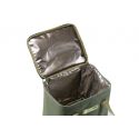 TORBA TERMICZNA MIVARDI CAMOCODE COMPACT