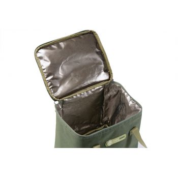 TORBA TERMICZNA MIVARDI CAMOCODE COMPACT